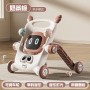 XB040Baby walker