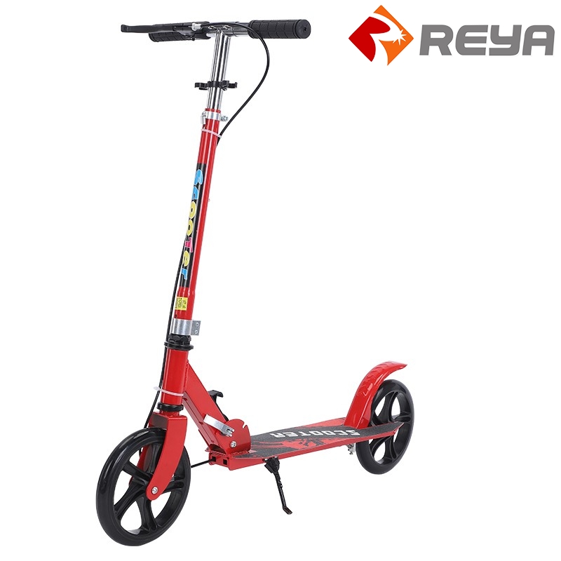 HX242Scooter infantil