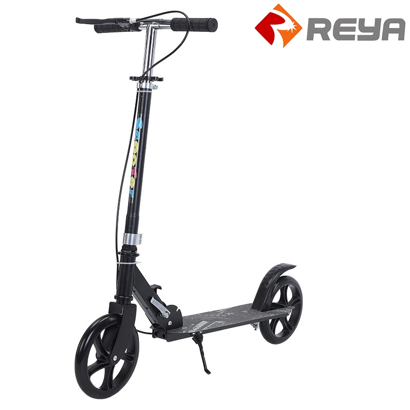 HX242Scooter infantil