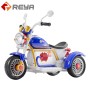 MT197 Kindermotorrad