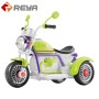 MT197 Kindermotorrad