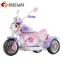  MT197Motos pour enfants