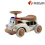  HX255 Chariot roulant pour enfants