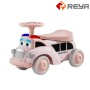  HX255Children's sliding car