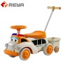 HX256 Chariot roulant pour enfants