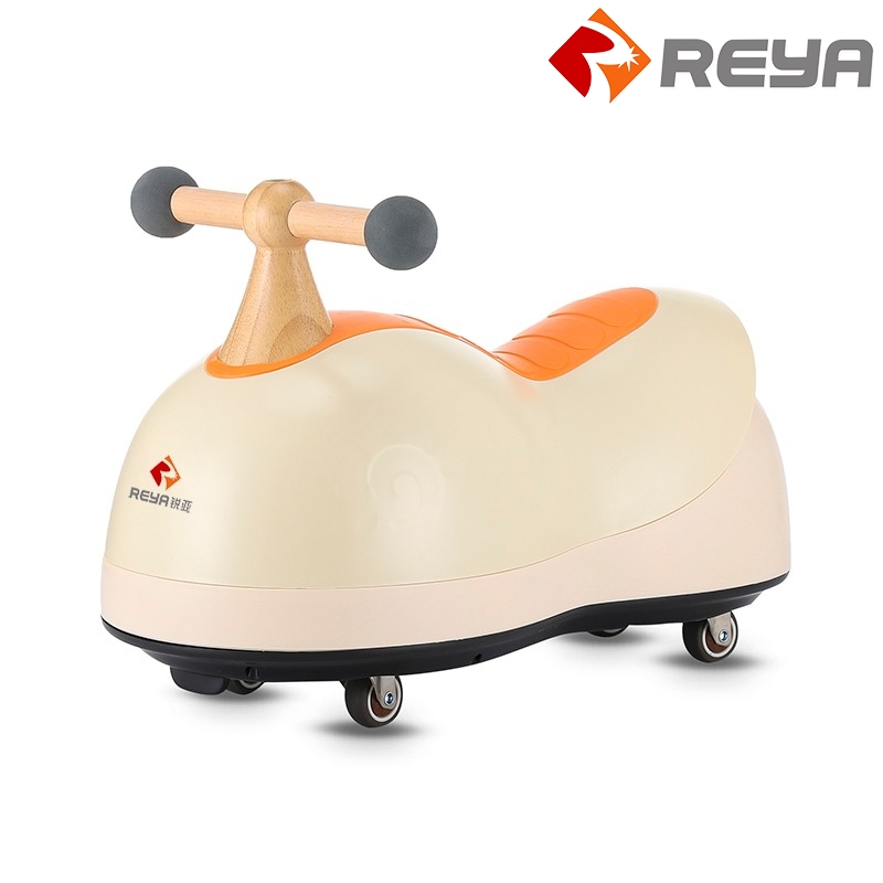  HX114Scooter infantil