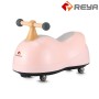  HX114Scooter infantil