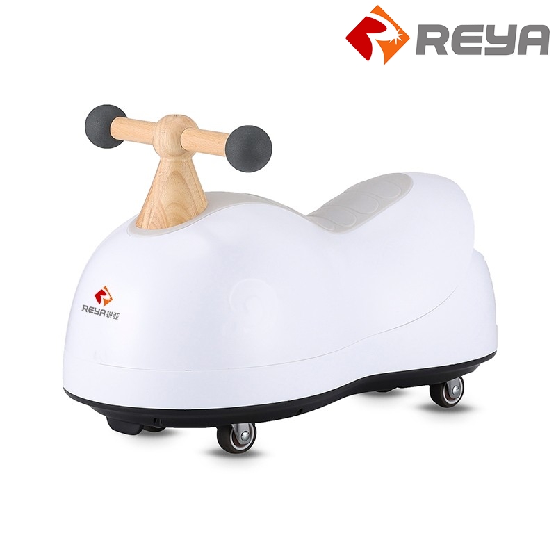 HX114  Scooter infantil