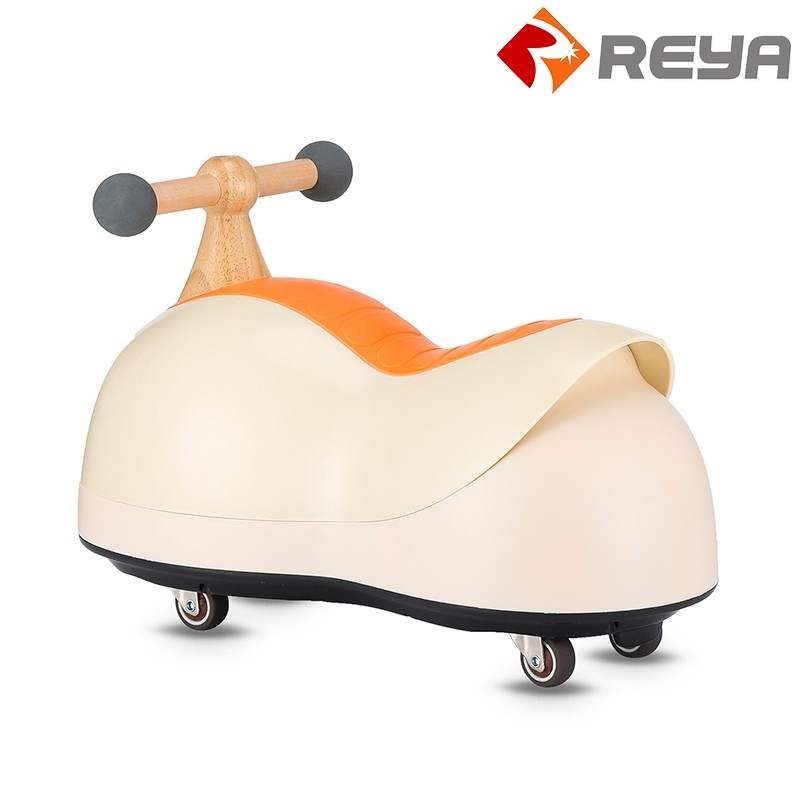  HX114Scooter infantil