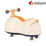 HX114  Scooter infantil