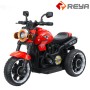 MT175   Motocicletas infantiles