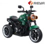 MT175   Motocicletas infantiles