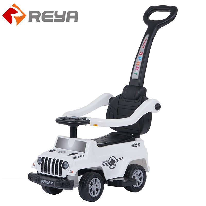  HX284  Scooter infantil