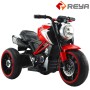 MT176   Motocicletas infantiles