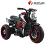 MT176   Motocicletas infantiles