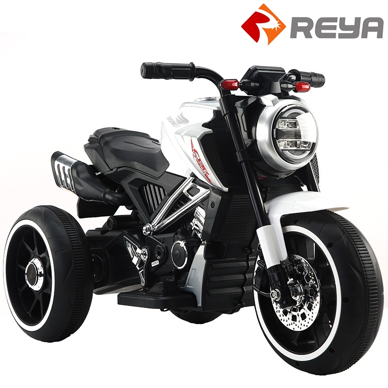 MT176  Motos pour enfants