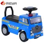  HX285Chariot roulant pour enfants