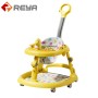 XB038 Baby walker