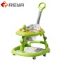 XB038 Baby walker