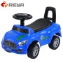  HX286Children's sliding car