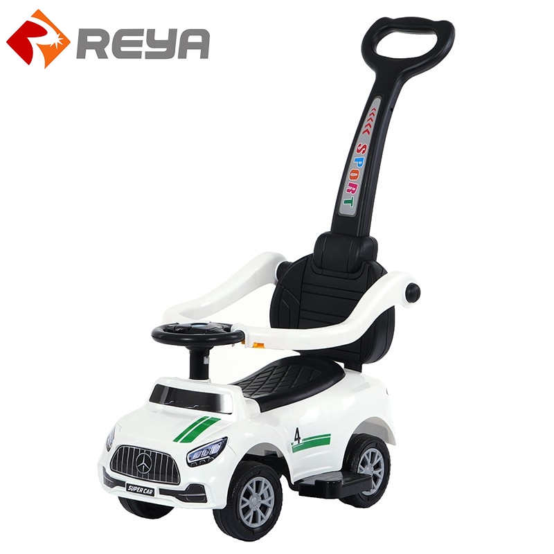 HX287  Scooter infantil