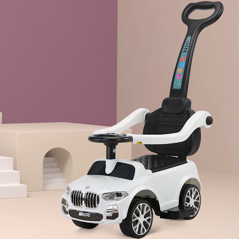  HX288Chariot roulant pour enfants