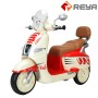 MT178   Motos pour enfants