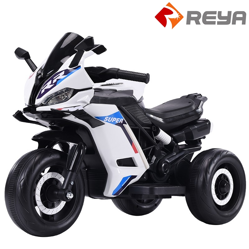 Mt167 moto pour enfants