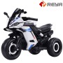 MT167 Kindermotorrad