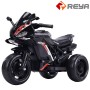 MT167 Kindermotorrad