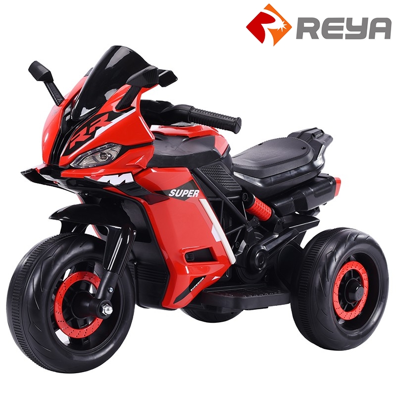 Mt167 moto pour enfants