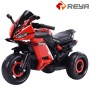 MT167 Kindermotorrad