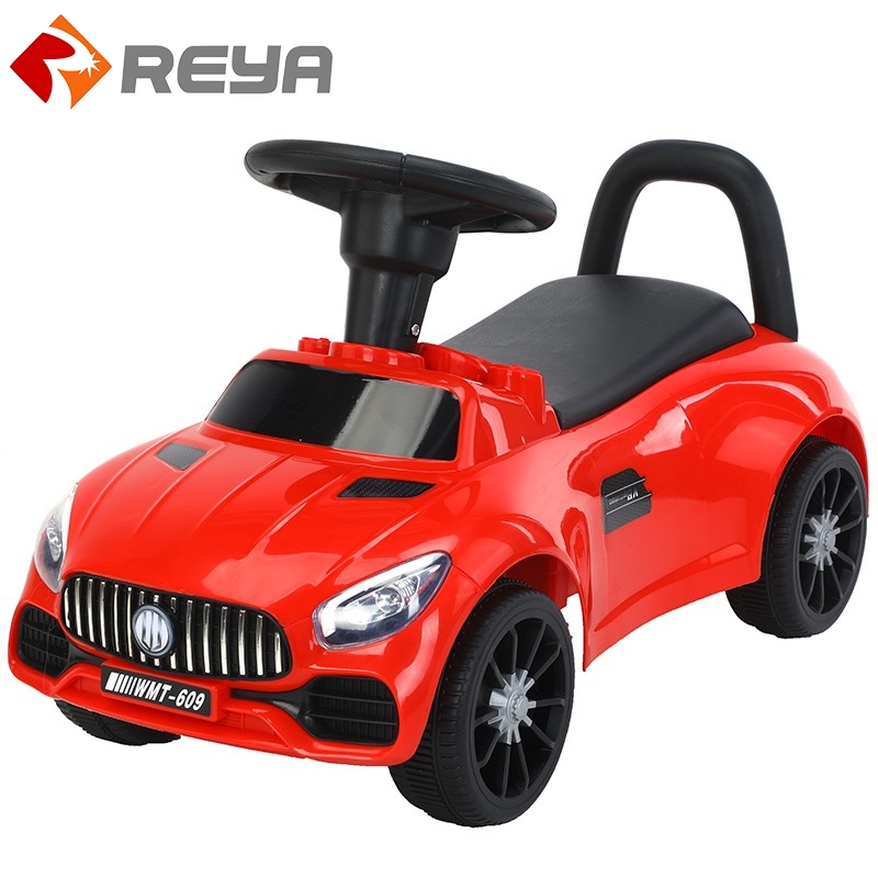  HX290Children's sliding car