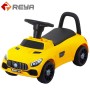  HX290Children's sliding car