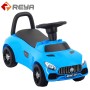  HX290Children's sliding car