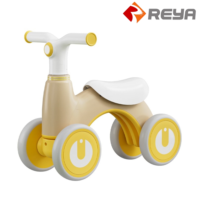 HX257 Chariot roulant pour enfants