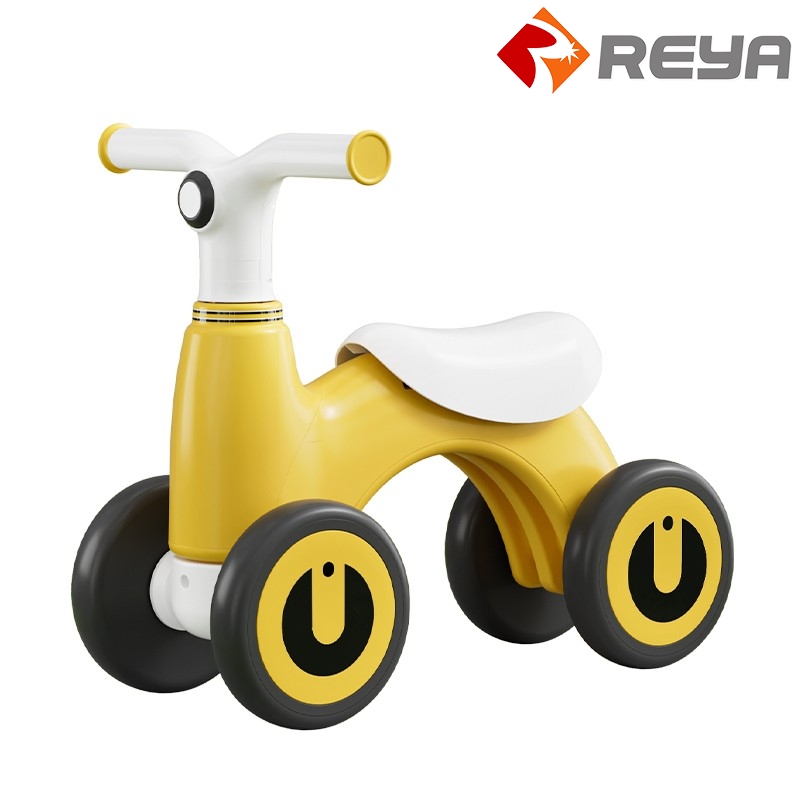 HX257  Scooter infantil