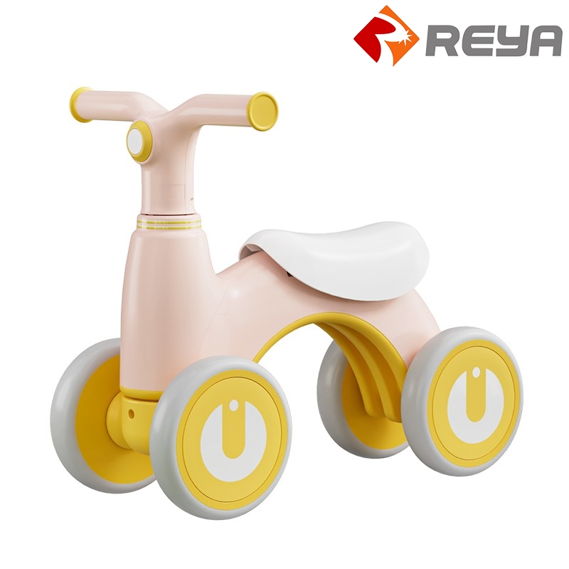 HX257Children's sliding car