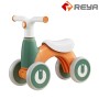 HX257  Scooter infantil