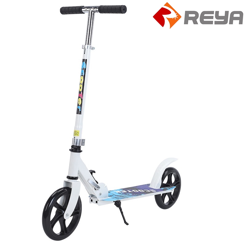 HX242  Scooter infantil