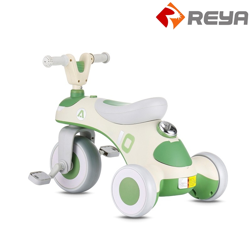 SL041  Tricycle pour enfants