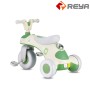 SL041Children tricycle