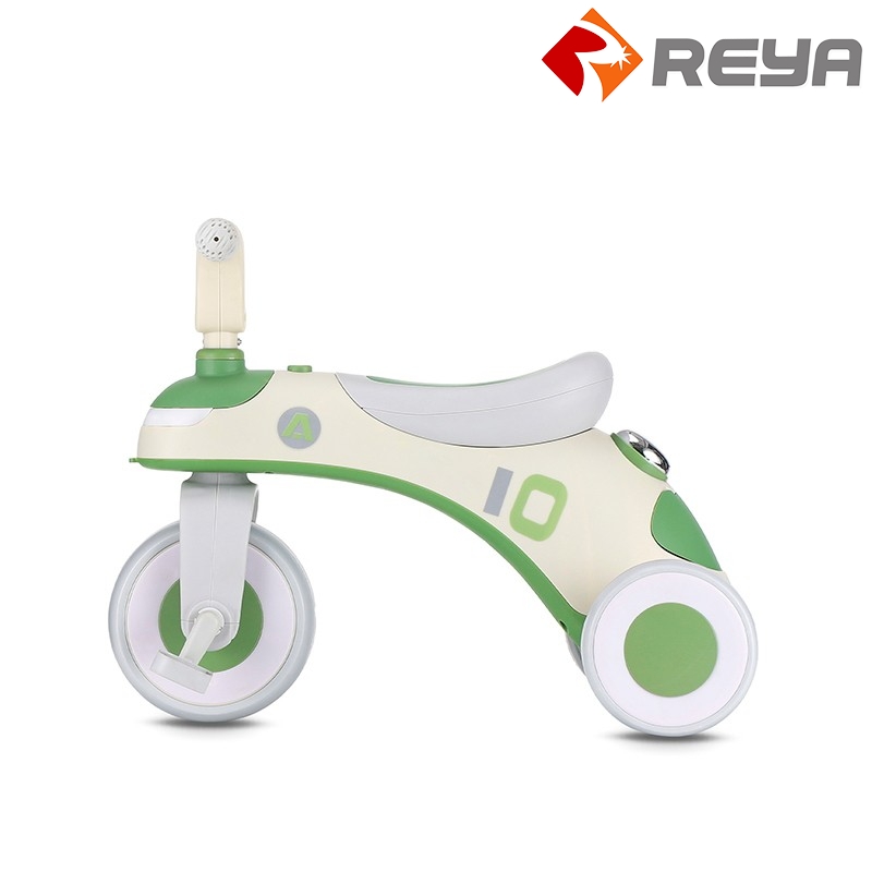 SL041  Tricycle pour enfants