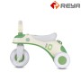 SL041  Tricycle pour enfants