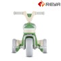 SL041  Tricycle pour enfants