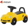   HX291Children's sliding car