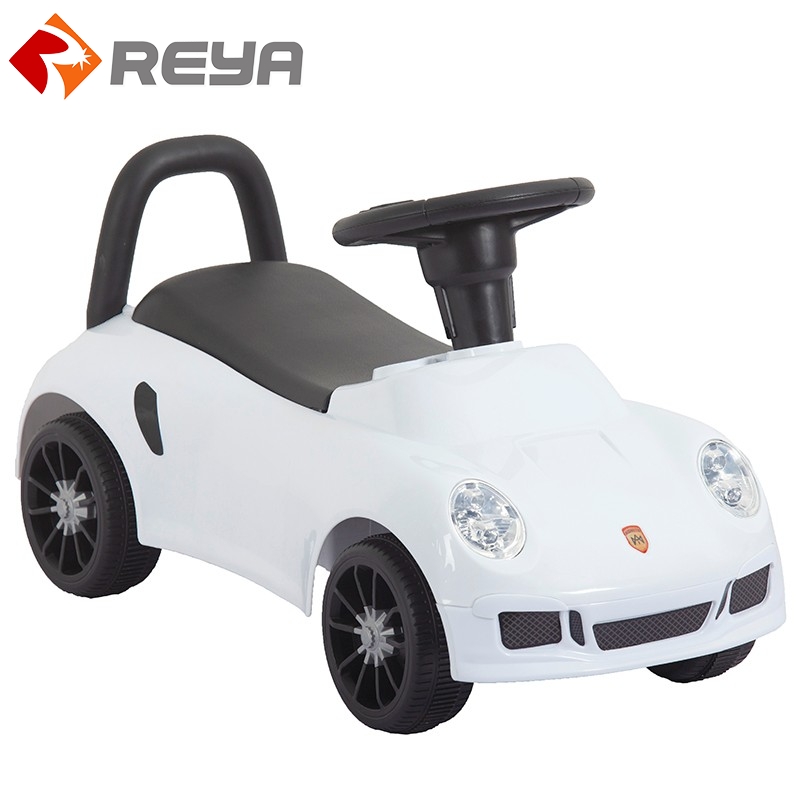   HX291Children's sliding car