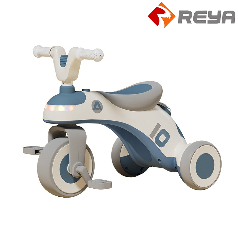 SL041  Tricycle pour enfants