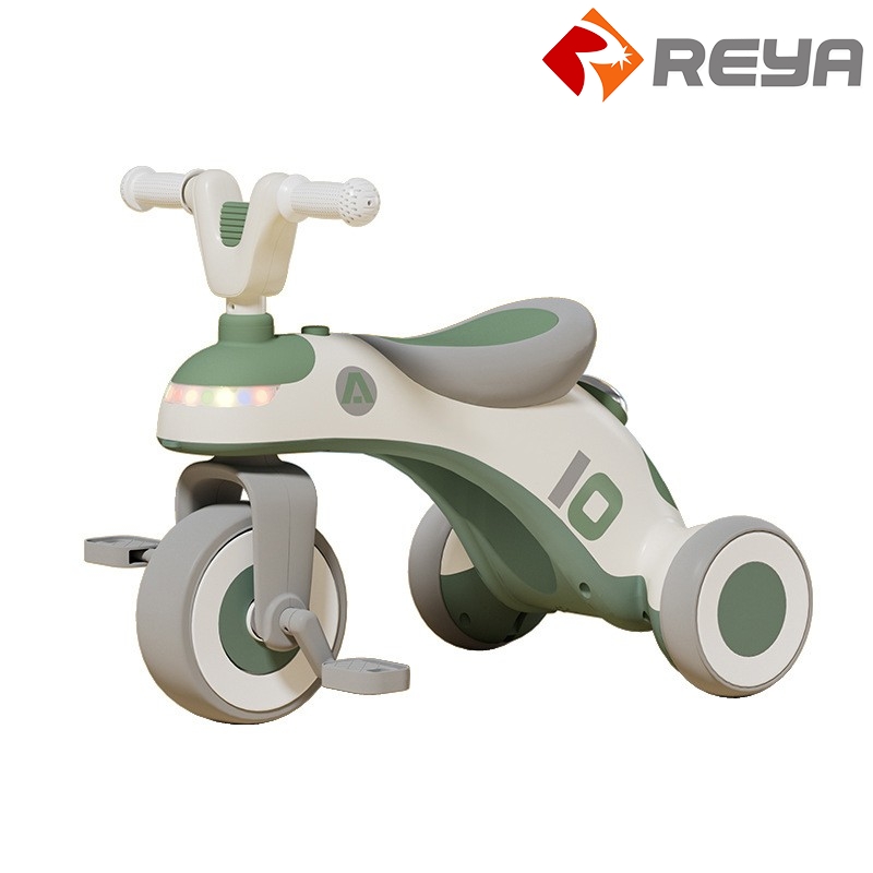 SL041  Tricycle pour enfants