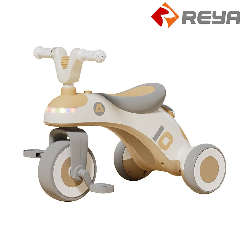 SL041  Tricycle pour enfants